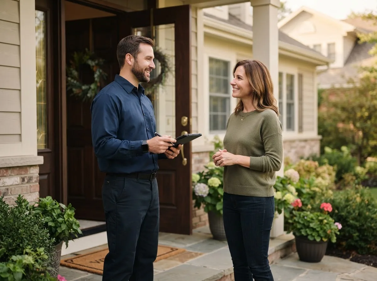 Water damage restoration FAQs for Loysburg, PA